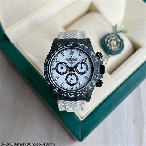 comprar rolex df